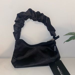 Pretty little thing mini purse